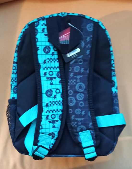 Детски ранички - Дисни и др.