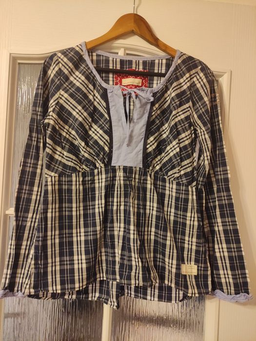 Odd molly-рокли,ризи,жилетки