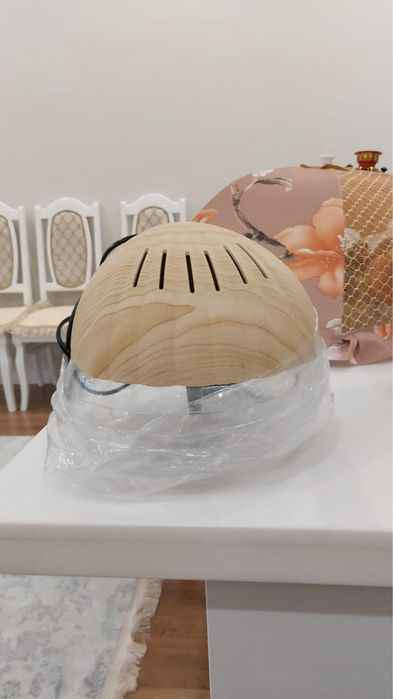 Продам очиститель воздуха