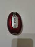 Vand mouse BenQ M310 fara fir