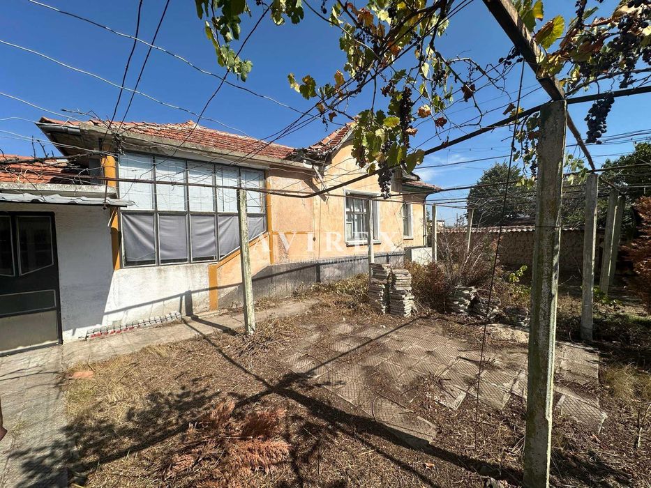 Продава се Къща в с. Ръжево Конаре, Област Пловдив - 150 кв.м за 264 €/кв.м - Снимка #16