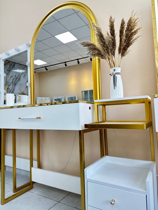 Salon uchun trimo yangi sifati zor