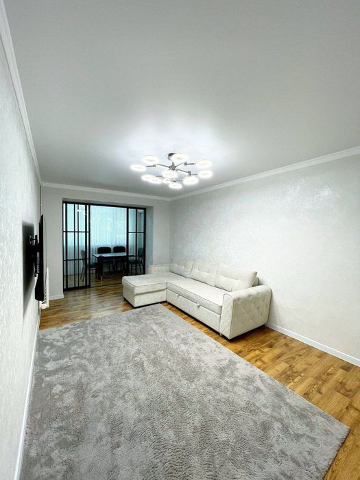 Bezmakler kvartira ijaraga beriladi