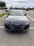 Audi a4 2018 2.0 tdi 190cp Aut