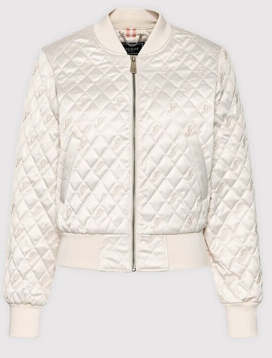 Яке Guees много запазено