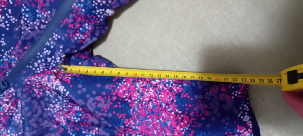 Combinezon marime 80