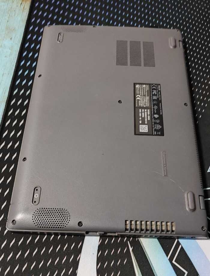 ASUS i5-10 sotiladi
