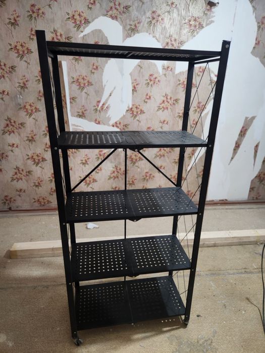 Pastavka oshxona uchun