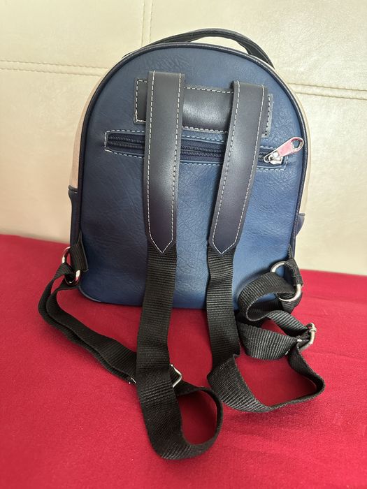 Чанти  по 20 лв за бройка