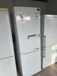 Продам холодильник стиральная машина комиссионный магазин