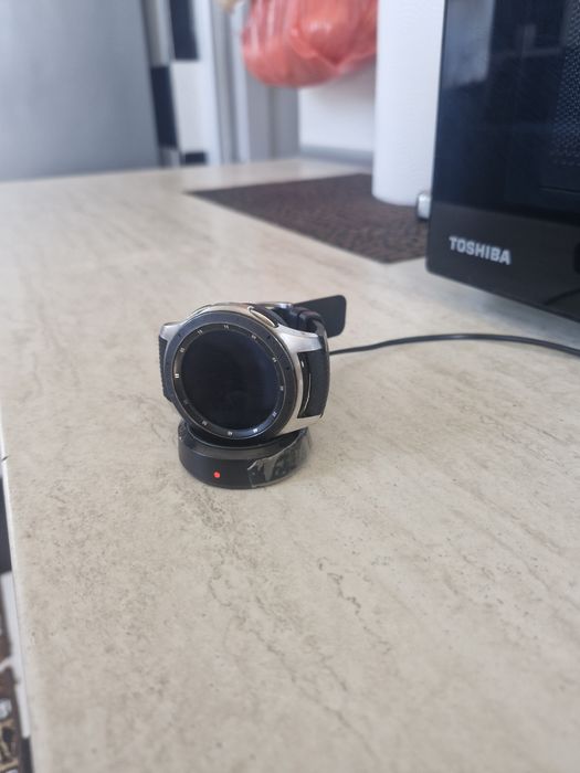 Ceas samsung galaxy watch 4