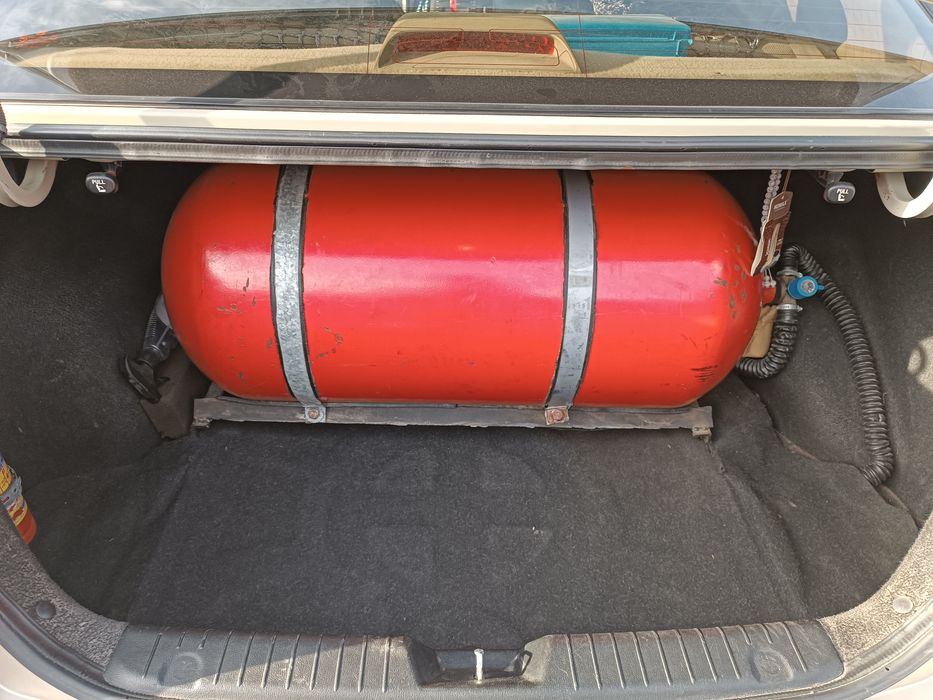 Hyundai Elentra sotiladi