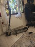 Ninebot G30 LP vând urgent ‼️