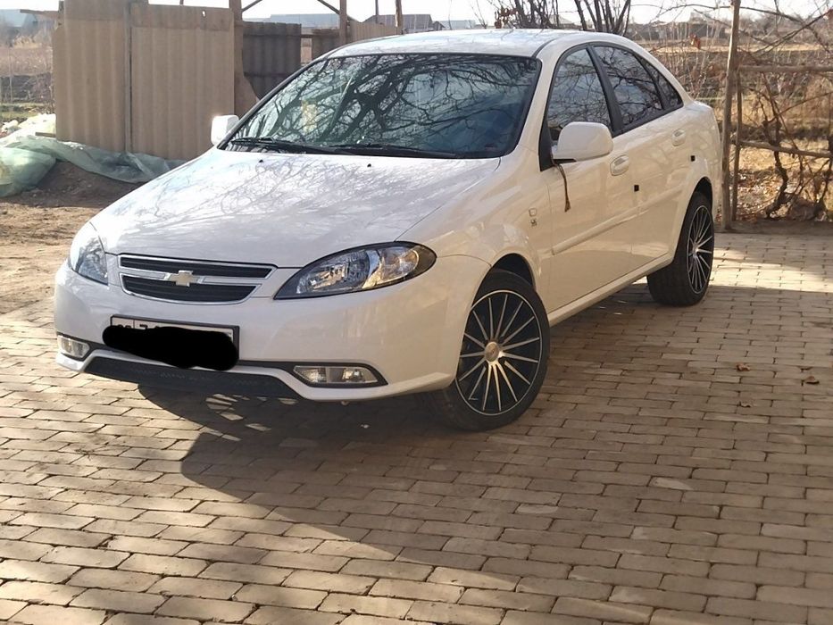 Xiva Jentra 2023 style variant
