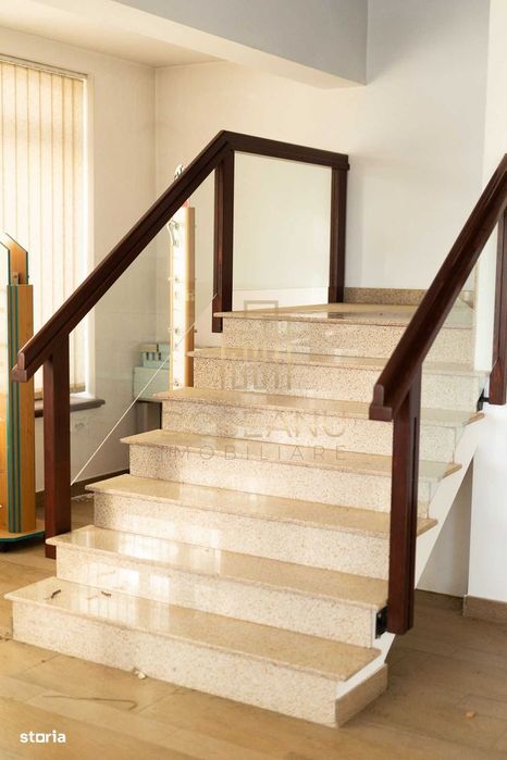 Spatiu Multifunctional | De Inchiriat | Beius