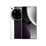 Xiaomi 15 Ultra 16 GB RAM 1024 GB ROM Silver Chrome