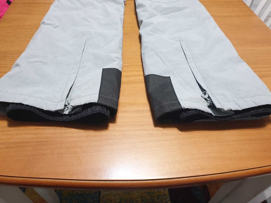 Ice Peak зимни спортни панталони