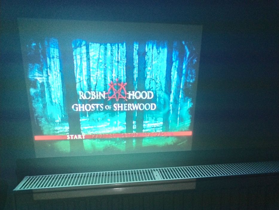 Tableta doogee u11 .Nou desfăcut pt poză +Benq MS 531 video proiector