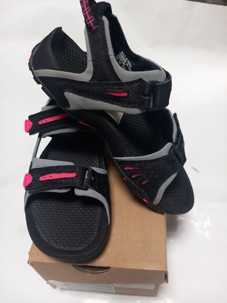Даммски чехли Nike