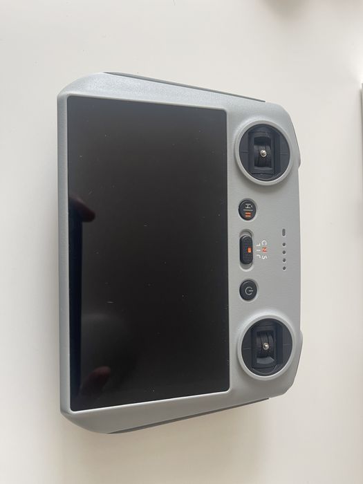 Vand telecomanda DJI RC