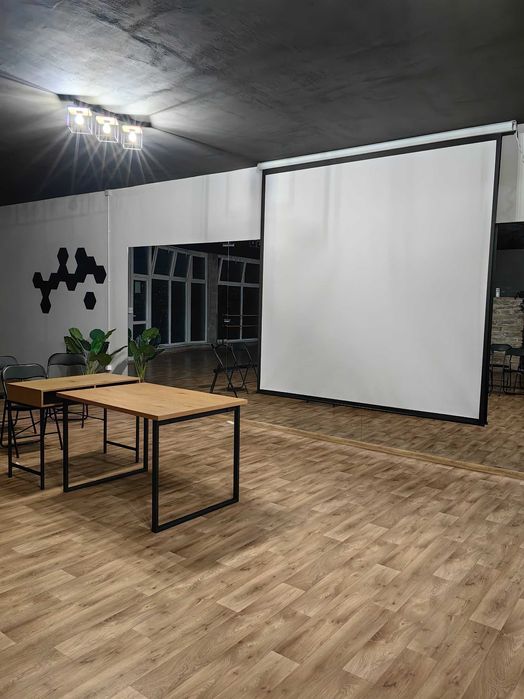 Дава се под наем Зала за събития в Стара Загора, Център -  кв.м за 30.6 € - Снимка #5