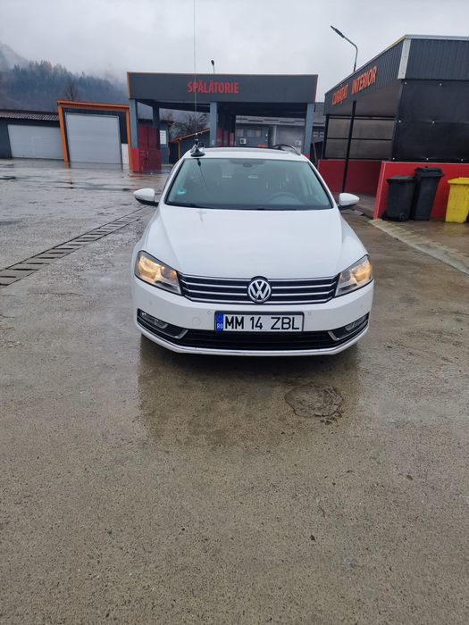 Autoturism  stare excelentă