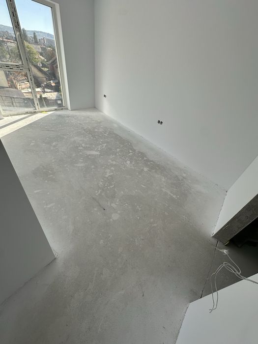 Ap nou | 3-4 min de Kaufland Marasti | 62 mp | parcare subterana |