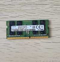 16 GB DDR4 - Samsung M471A2K43CB1-CTD, 2666 MHz