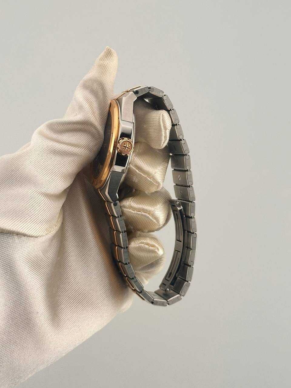 Chopard Alpine Eagle