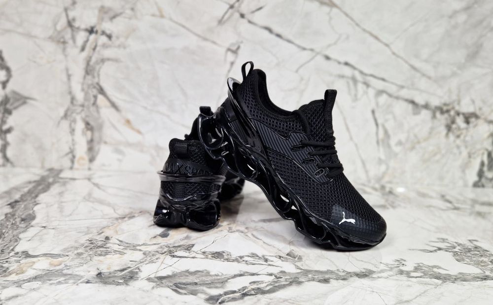Puma мъжки маратонки