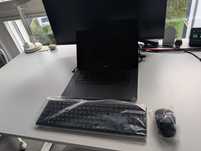 Dell XPS 15 9560, 4K Touch - SSD 512 GB, i7, Nvidia 1050