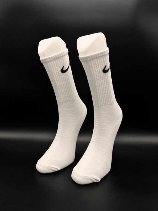 Оригинални найк чорапи