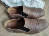 Мъжки обувки "Timberland"