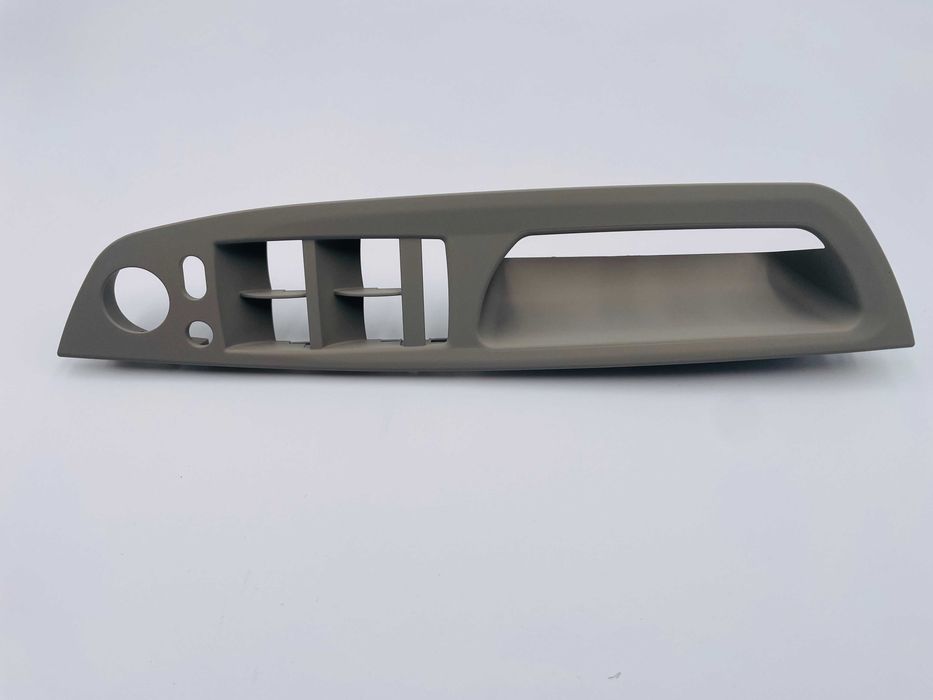 Maner usa interior sofer compatibil BMW E70 X5 E71 X6