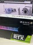 GIGABYTE GeForce RTX 3070Ti 8Gb