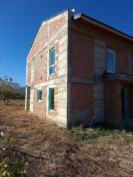 Продава се Къща в с. Браниполе, Област Пловдив - 182 кв.м за 468 €/кв.м - Снимка #3