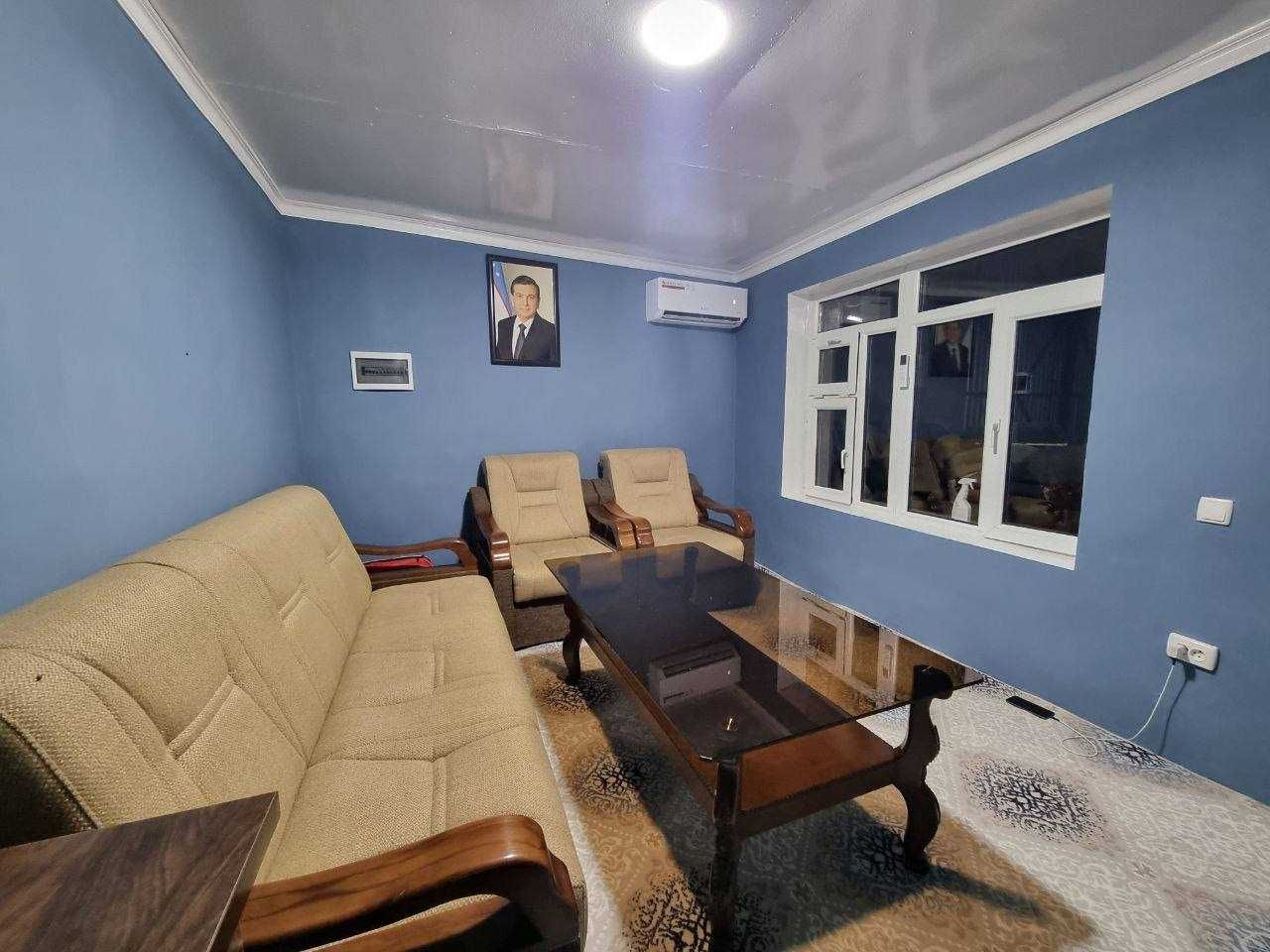 Продаётся база Назарбек