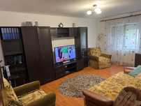 Apartament 3 camere Dorobanti 2, Buzau