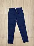 Pantaloni blugi Cool Club