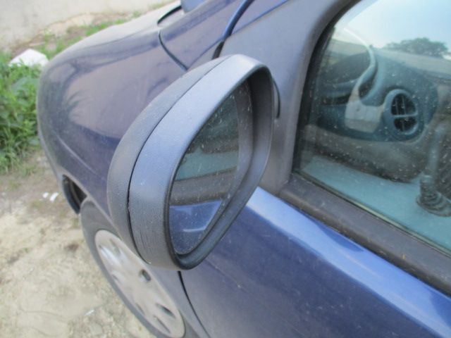 Oglinda stanga dreapta Renault Megane Scenic an 1996-2003 ORIGINALE
