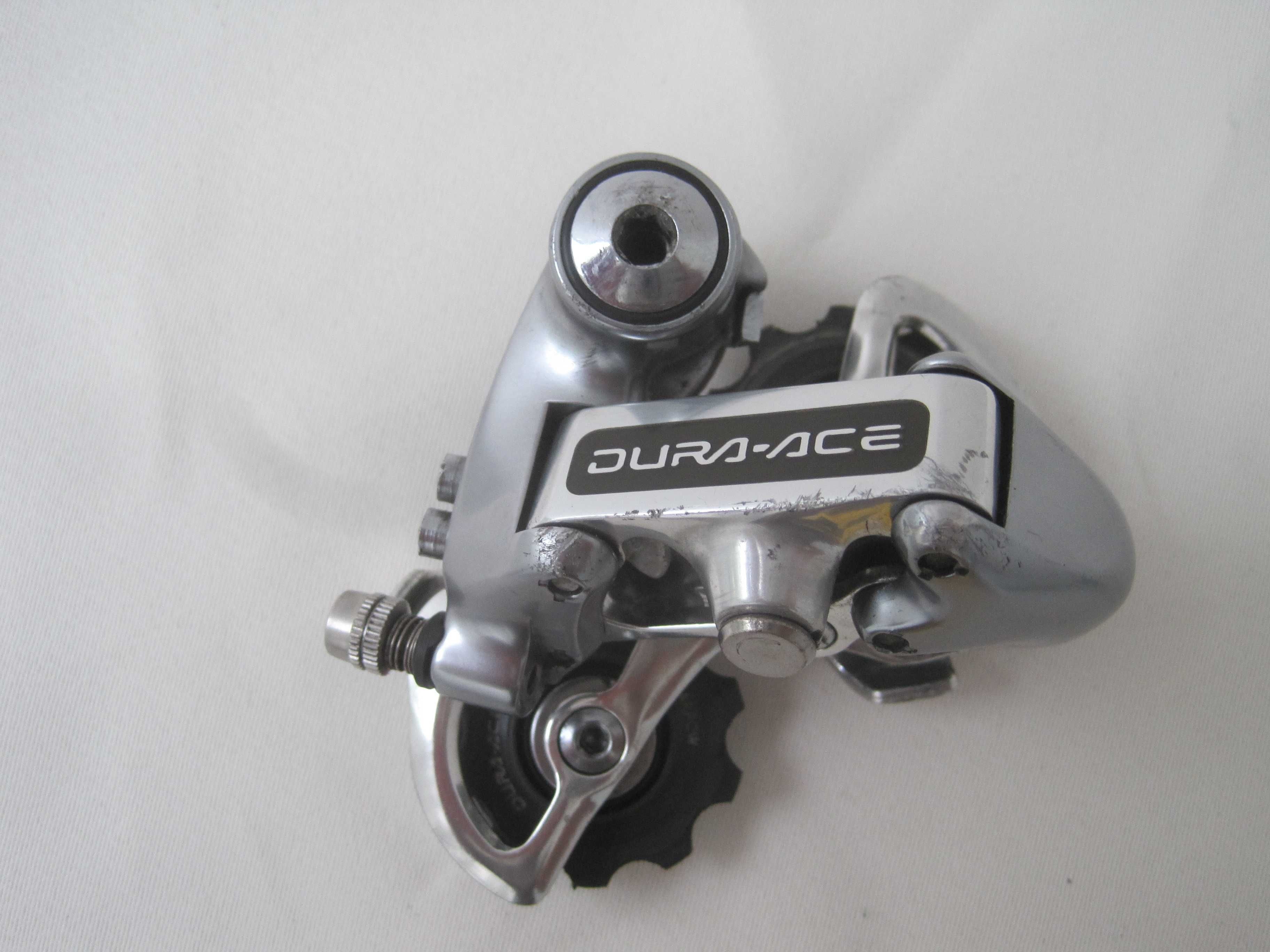 Shimano RD-7402, Dura-Ace-заден дерайльор 8 speed