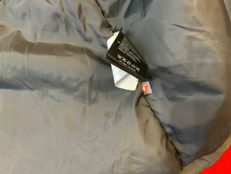 Helly Hansen-оригинално  яке 50-52л