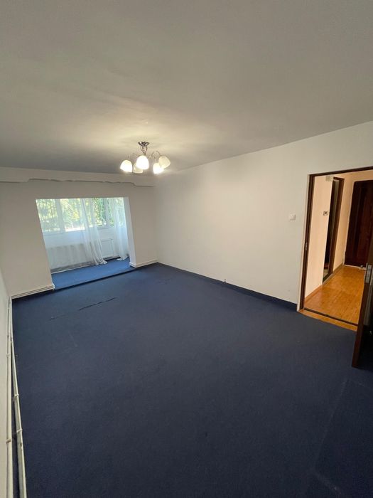 Apartament 3 camere, Zorilor, str Observatorului, Cluj Napoca