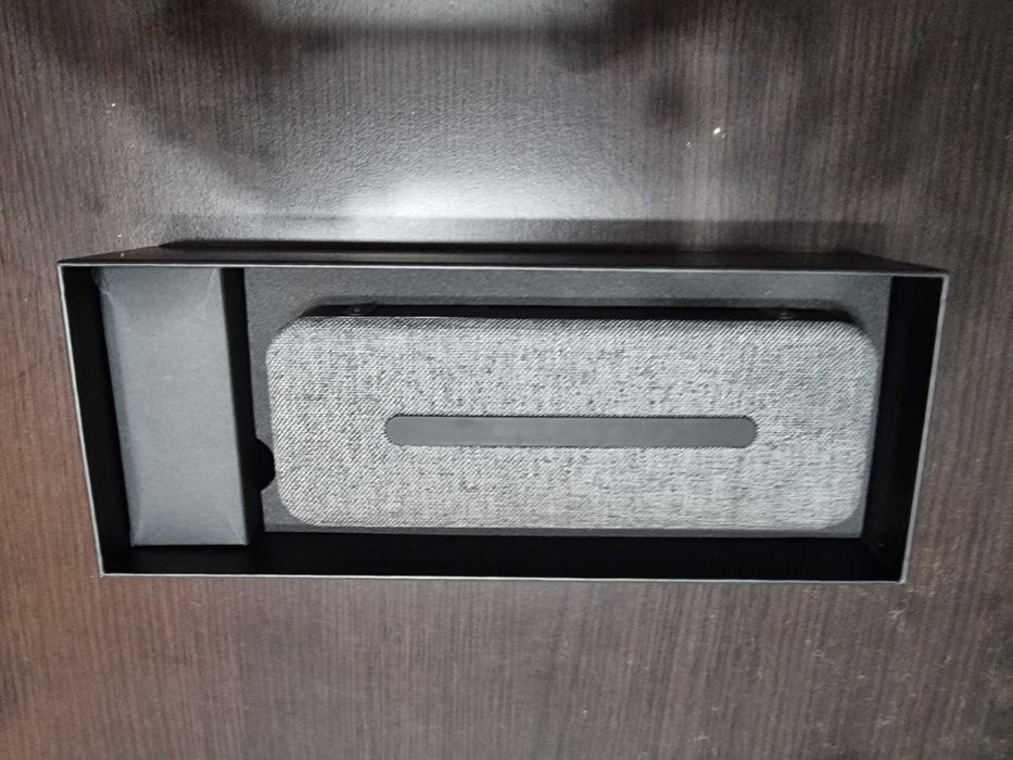 Boxa Portabila Ekston