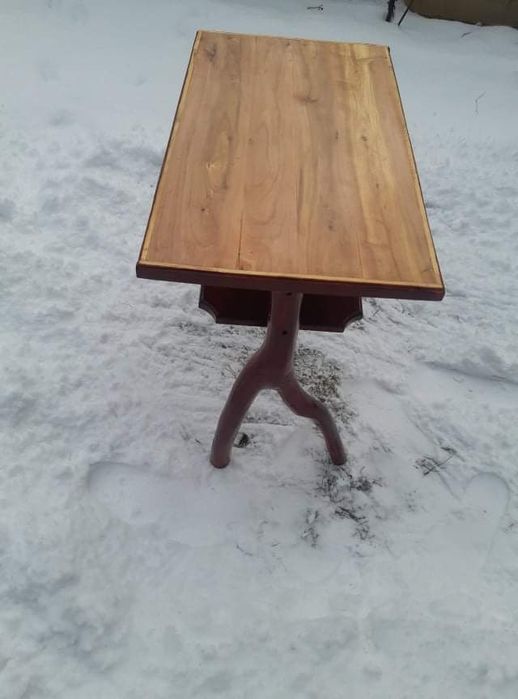 Obiecte rustice artizanale