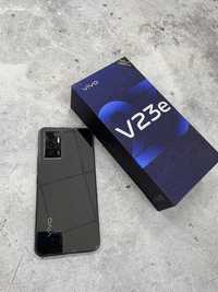 Vivo V23e, 128гб, 377580, Степногорск Пав.10