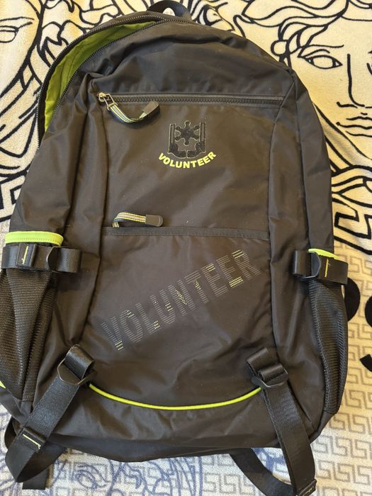 Продам новый рюкзак