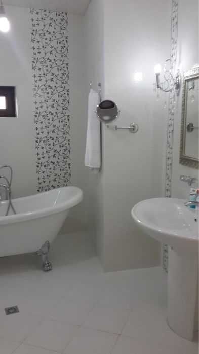 Срочно продаётся Дом  Мирзо-Улугбекский район ориентир Дархан Тельман