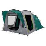 Cort premium de familie Coleman OAK CANYON 4 Persoane