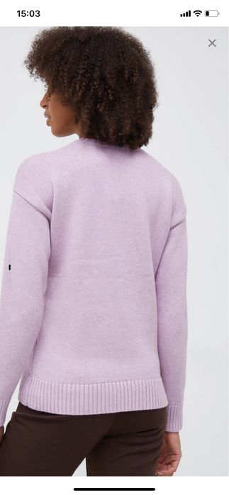 Оригинани пуловери Polo Ralph Lauren